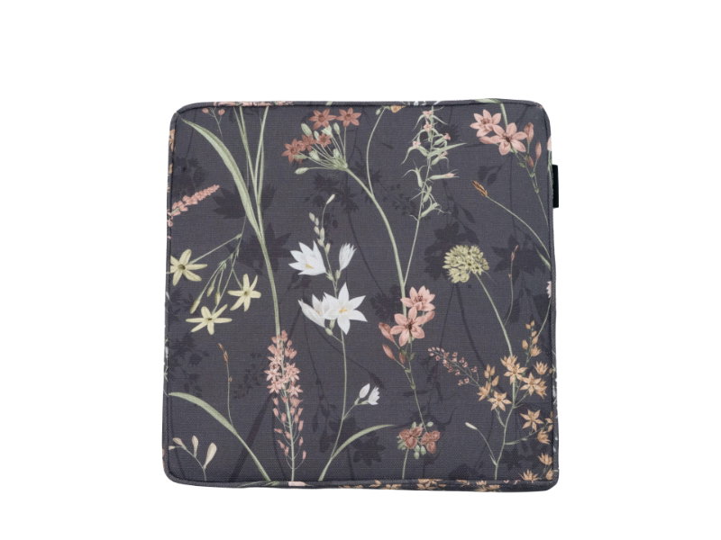 https://cdn.warentuin.nl/media/catalog/product/S/C/SCAN8713229041021_madison_kussen_luxe_zitkussen_ca_40x40_cm_donna_grey_canvas_e_82ad.jpg