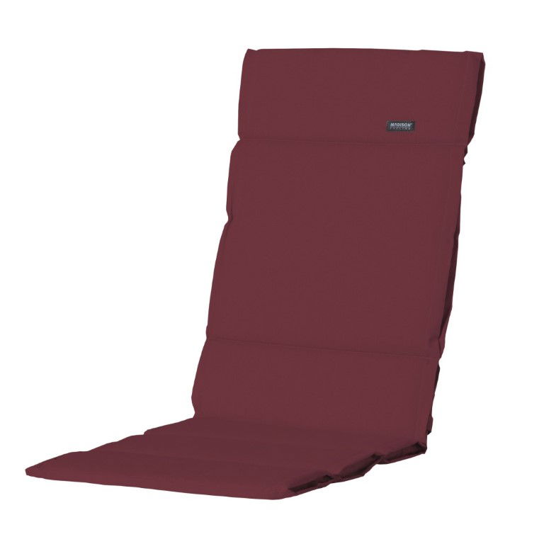 https://cdn.warentuin.nl/media/catalog/product/S/C/SCAN8713229042462_madison_kussen_kussen_fiber_de_luxe_panama_bordeaux_madison_91b8.jpg