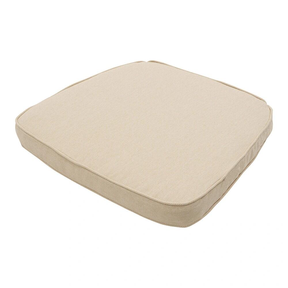 https://cdn.warentuin.nl/media/catalog/product/S/C/SCAN8713229045005_01_madison_zitkussens_wicker_zitkussen_beige_2b17.jpg