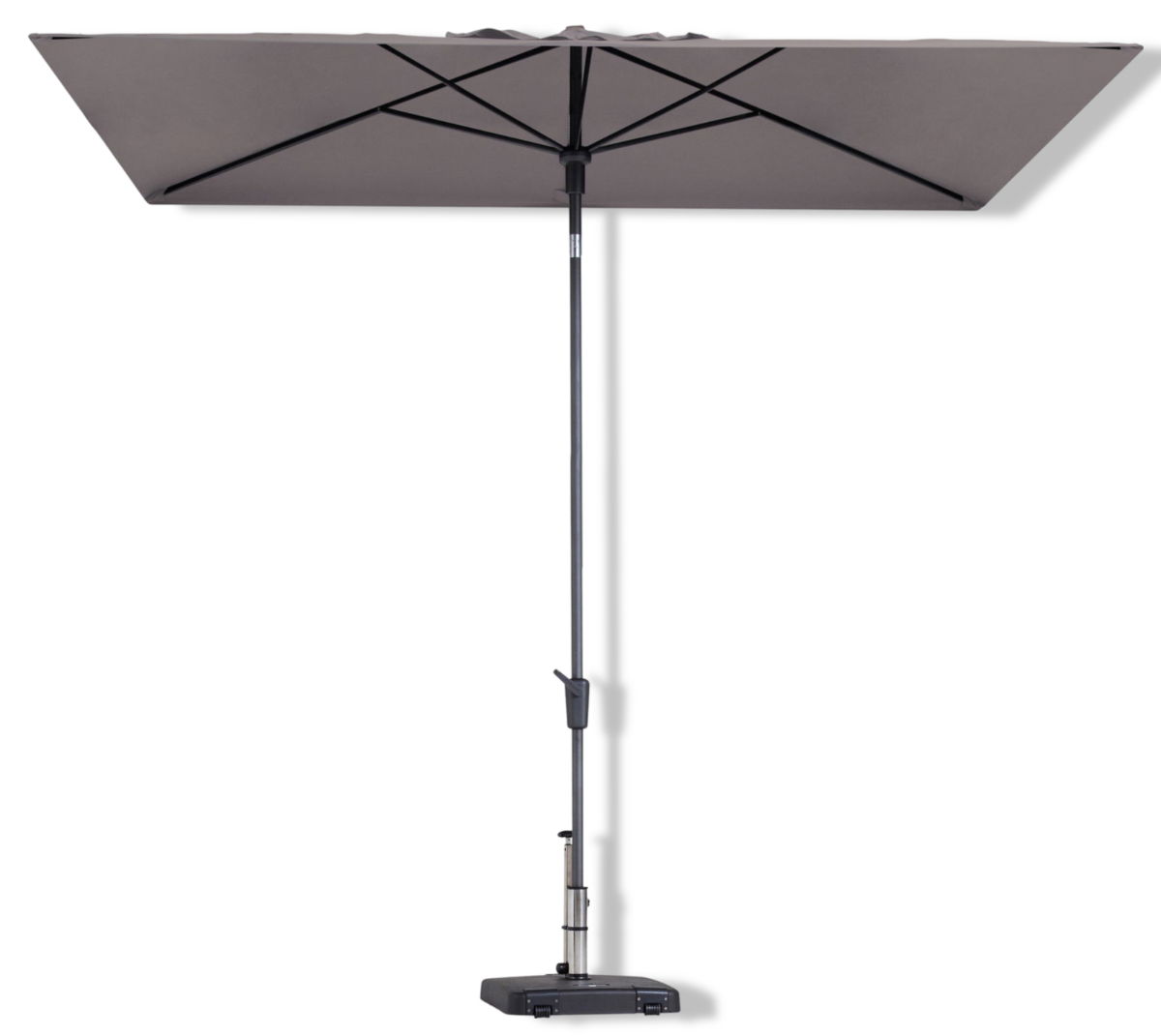 https://cdn.warentuin.nl/media/catalog/product/S/C/SCAN8713229045128_01_madison_mikros_taupe_stokparasol_300_x_200_c_f204.jpg