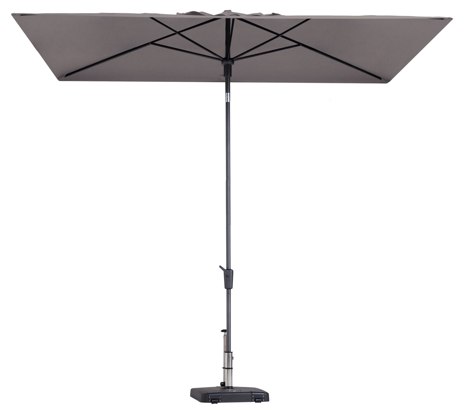 https://cdn.warentuin.nl/media/catalog/product/S/C/SCAN8713229045128_madison_mikros_taupe_stokparasol_300_x_200_cm_madison_6edb.jpg