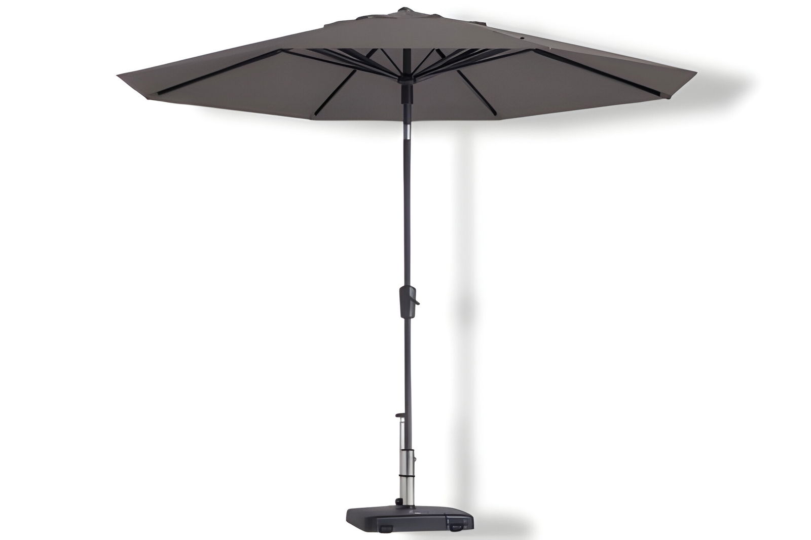 https://cdn.warentuin.nl/media/catalog/product/S/C/SCAN8713229046347_01_madison_paros_ii_round_taupe_stokparasol_300_47c6.jpg