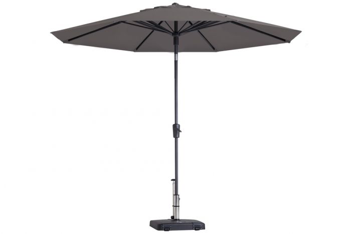 https://cdn.warentuin.nl/media/catalog/product/S/C/SCAN8713229046347_madison_paros_ii_round_taupe_stokparasol_300_cm_madison_4e40.jpg