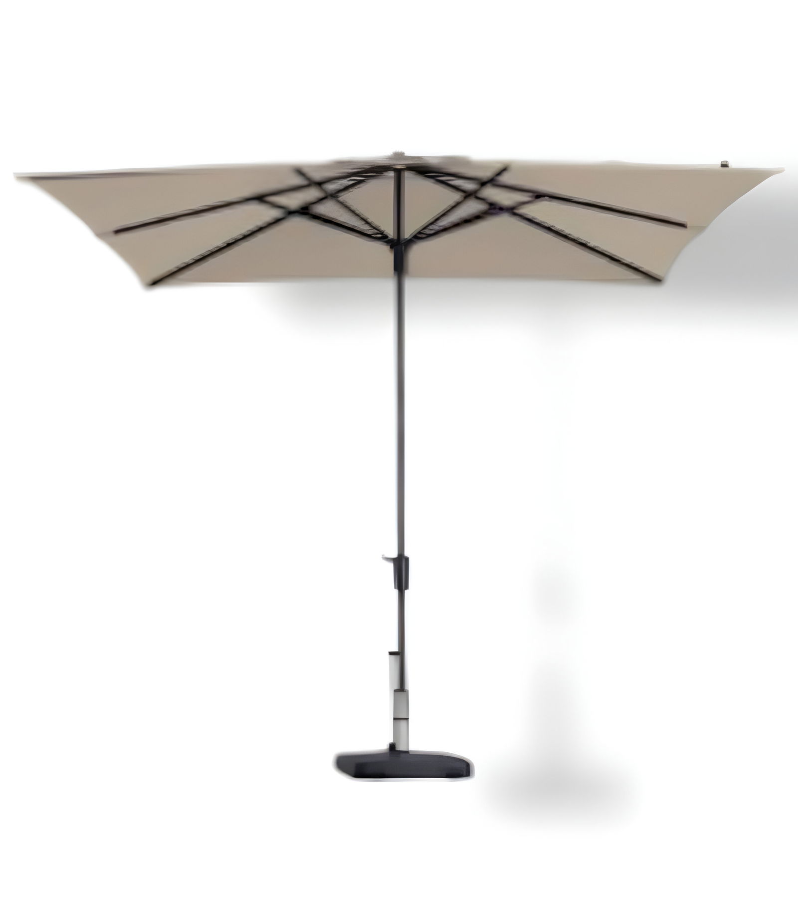 https://cdn.warentuin.nl/media/catalog/product/S/C/SCAN8713229046354_01_madison_paros_ii_round_ecru_stokparasol_300__a5ef.jpg