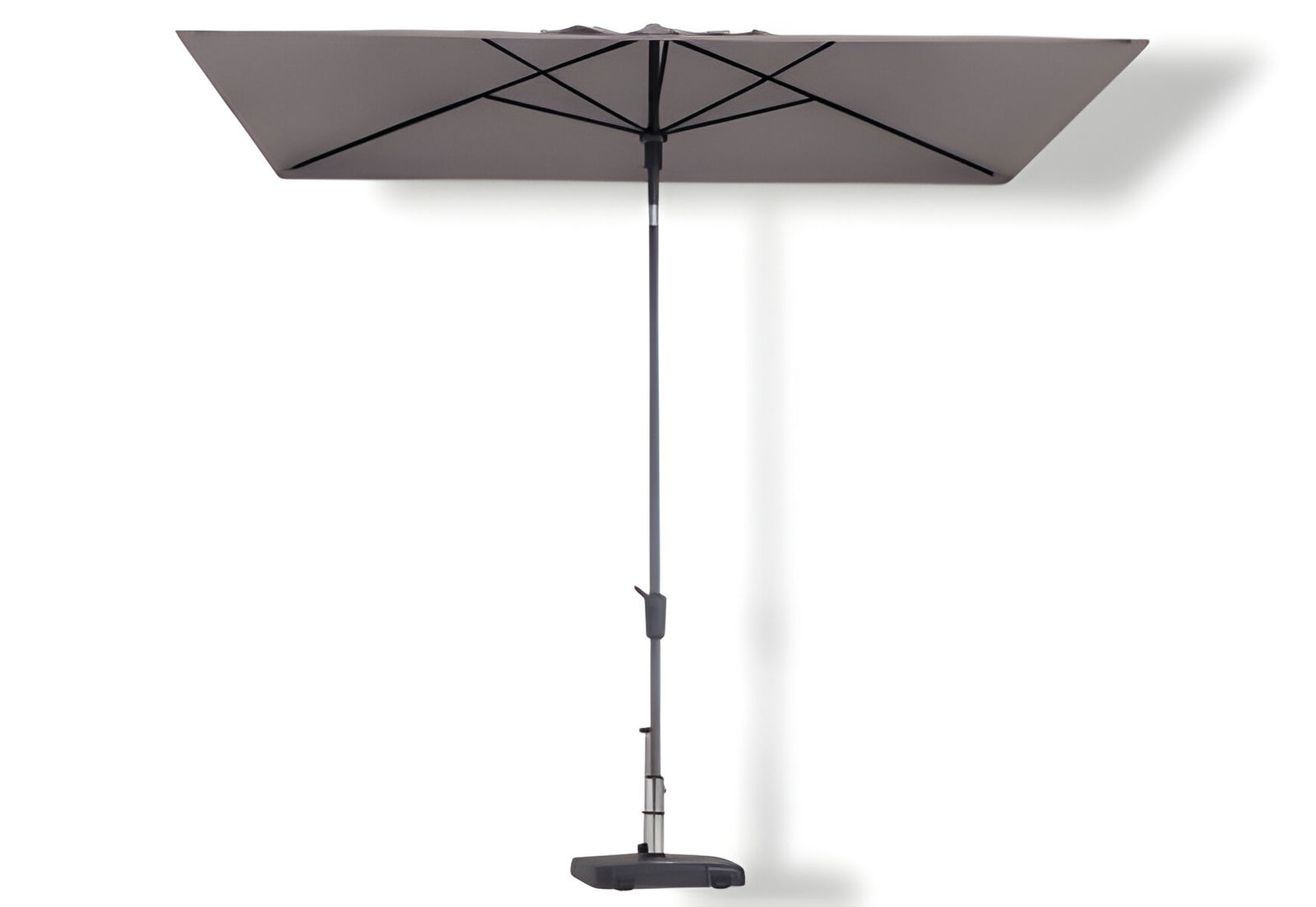 https://cdn.warentuin.nl/media/catalog/product/S/C/SCAN8713229046415_01_madison_sun_square_grey_stokparasol_250_x_12_8bae.jpg