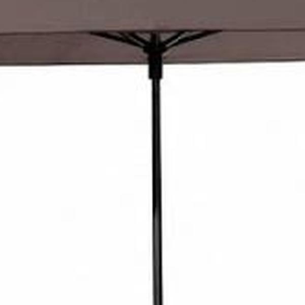 https://cdn.warentuin.nl/media/catalog/product/S/C/SCAN8713229047313_01_madison_stokparasols_stokparasol_round_corner_280x280_cm_t_594a.jpg