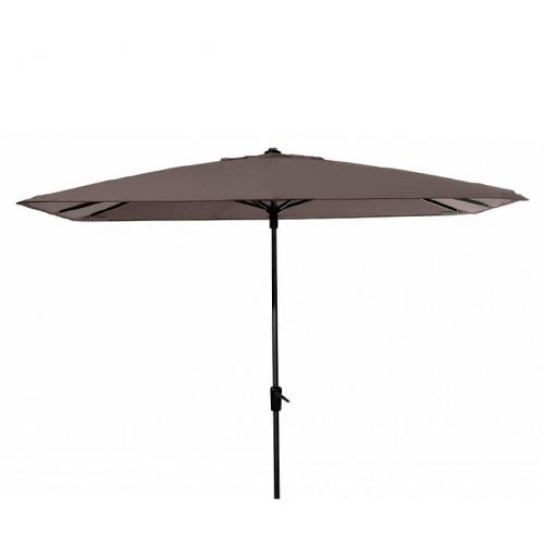 https://cdn.warentuin.nl/media/catalog/product/S/C/SCAN8713229047313_madison_stokparasol_round_corner_280x280_cm_taupe_madison_2b15.jpg