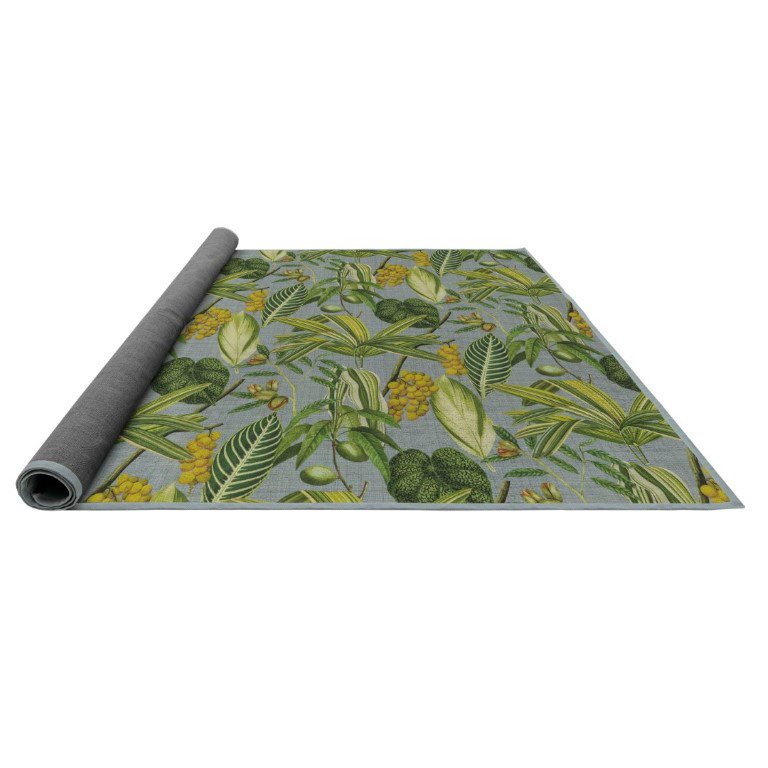 https://cdn.warentuin.nl/media/catalog/product/S/C/SCAN8713229051013_madison_tuinkleed_carpet_in_outdoor_200_x_280_la_grave_grey_m_4555.jpg