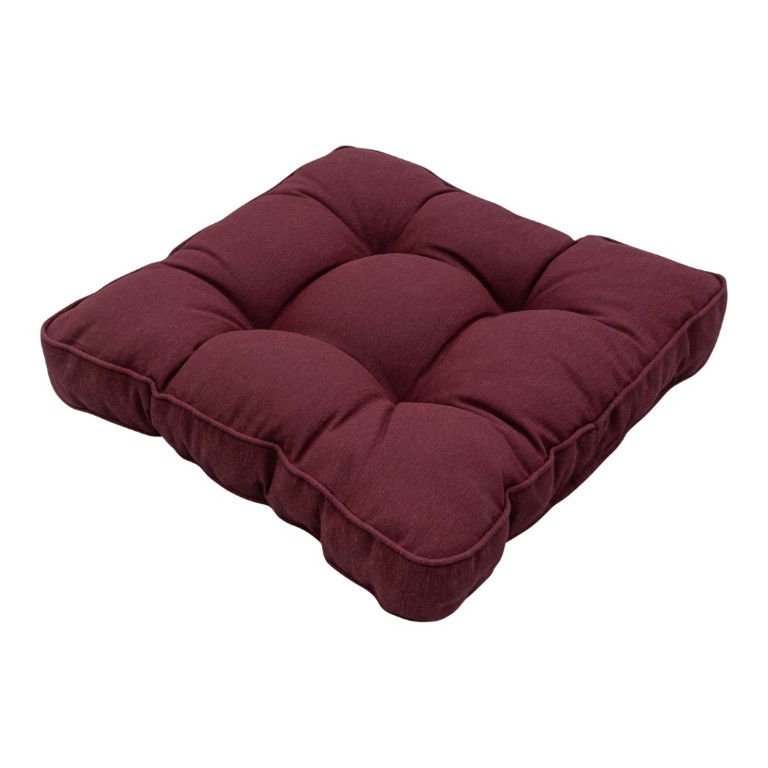 https://cdn.warentuin.nl/media/catalog/product/S/C/SCAN8713229052478_madison_kussen_florance_kussen_47_x_47_panama_bordeaux_madiso_14fd.jpg