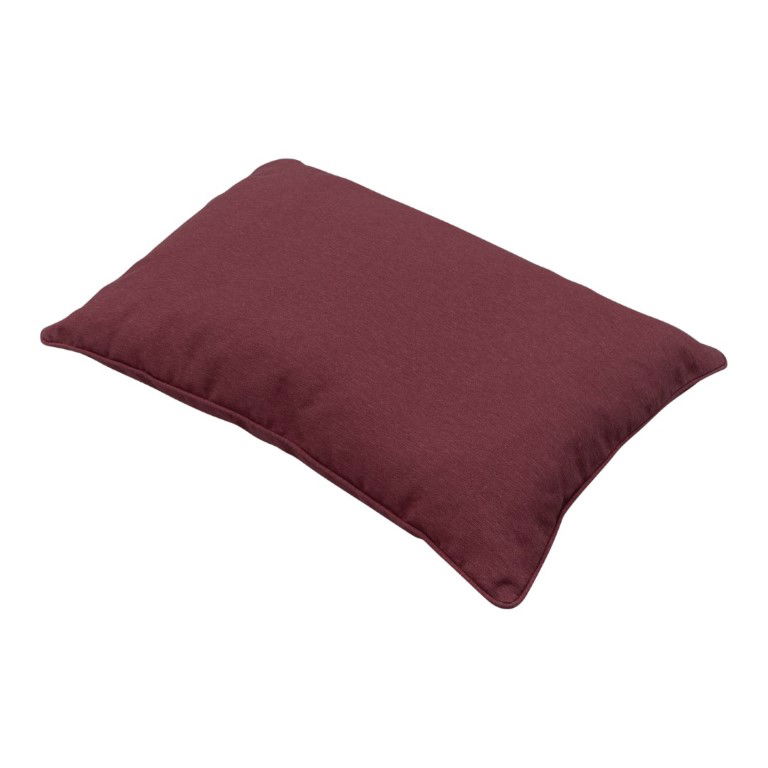 https://cdn.warentuin.nl/media/catalog/product/S/C/SCAN8713229052546_madison_kussen_sierkussen_60_x_40_piping_panama_bordeaux_madi_c670.jpg