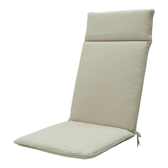 https://cdn.warentuin.nl/media/catalog/product/S/C/SCAN8713229054304_madison_tuinstoelkussen_kussen_hoog_50x120_beige_eco_plus_nat_c856.jpg
