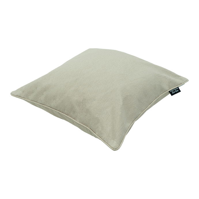 https://cdn.warentuin.nl/media/catalog/product/S/C/SCAN8713229054359_madison_sierkussen_sierkussen_50x50_beige_eco_plus_nature_out_17d9.jpg