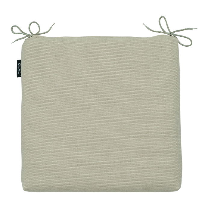 https://cdn.warentuin.nl/media/catalog/product/S/C/SCAN8713229054373_01_madison_zitkussen_zitje_universeel_40x40_met_rits_beige_ec_93f0.jpg