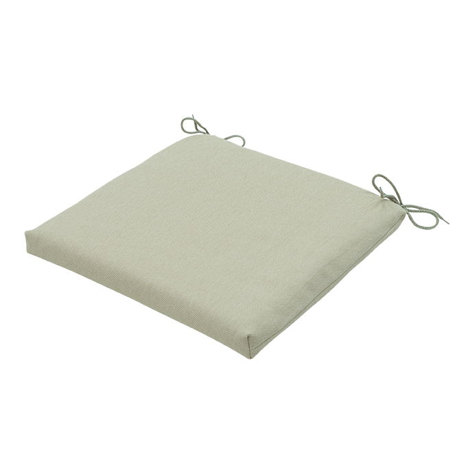 https://cdn.warentuin.nl/media/catalog/product/S/C/SCAN8713229054373_madison_zitkussen_zitje_universeel_40x40_met_rits_beige_eco_p_3be0.jpg