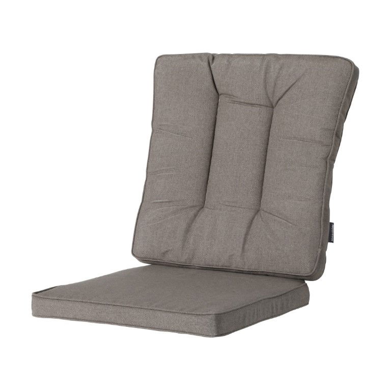 https://cdn.warentuin.nl/media/catalog/product/S/C/SCAN8713229058692_madison_kussen_wicker_dining_set_outdoor_oxford_taupe_madison_bbe8.jpg