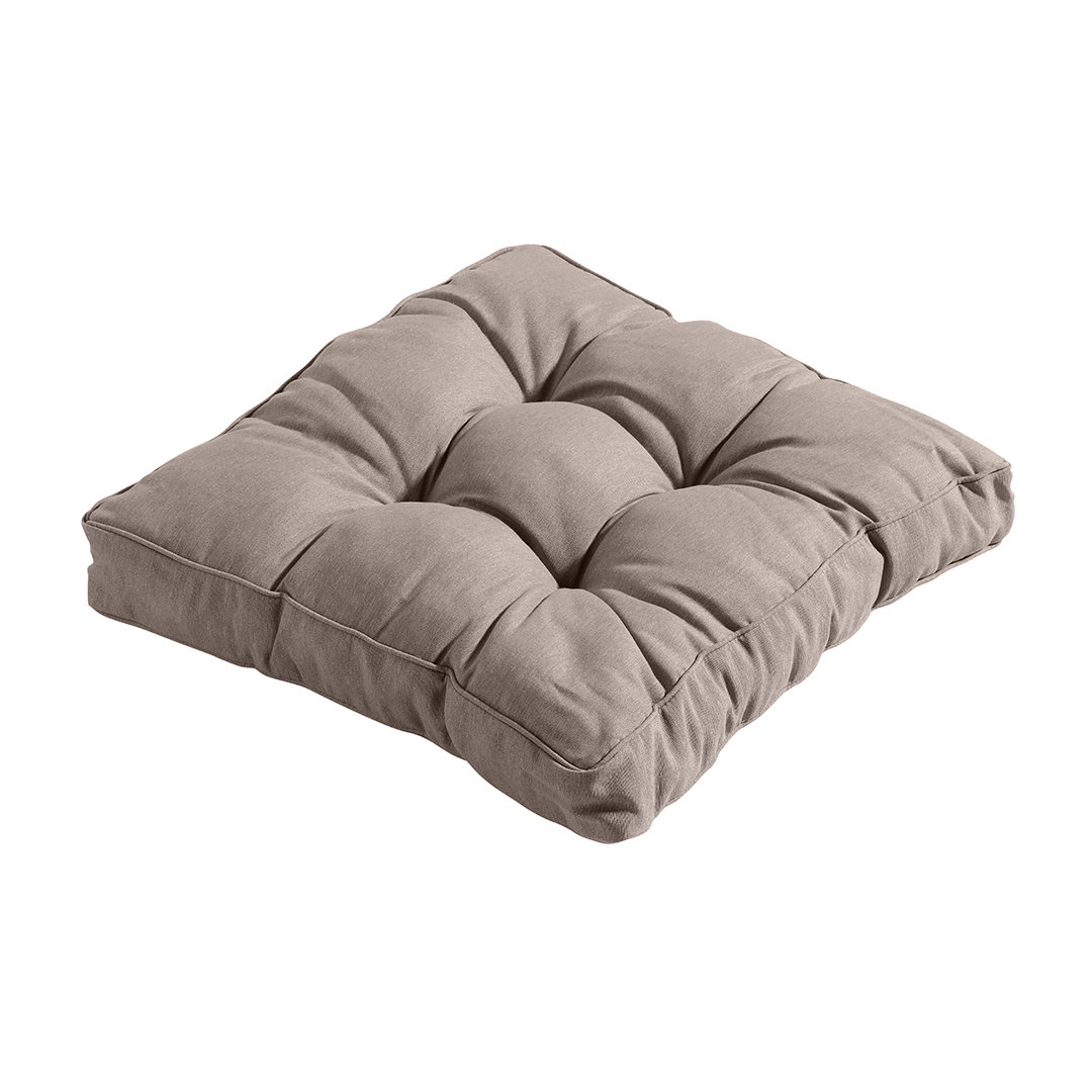 https://cdn.warentuin.nl/media/catalog/product/S/C/SCAN8713229064815_madison_zitkussen_florance_kussen_47x47_panama_jute_madison_d146.jpg