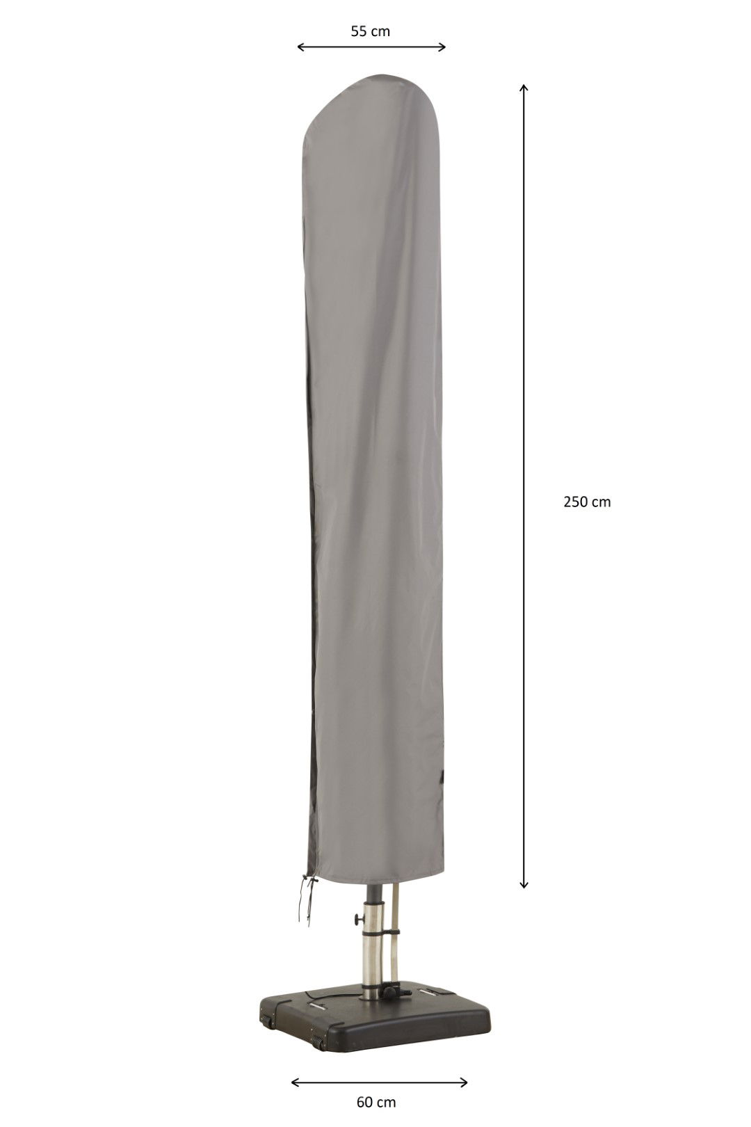 https://cdn.warentuin.nl/media/catalog/product/S/C/SCAN8713229070823_madison_parasol_covers_stokparasol_covers_grey_250x60_cm_ed2d.jpg