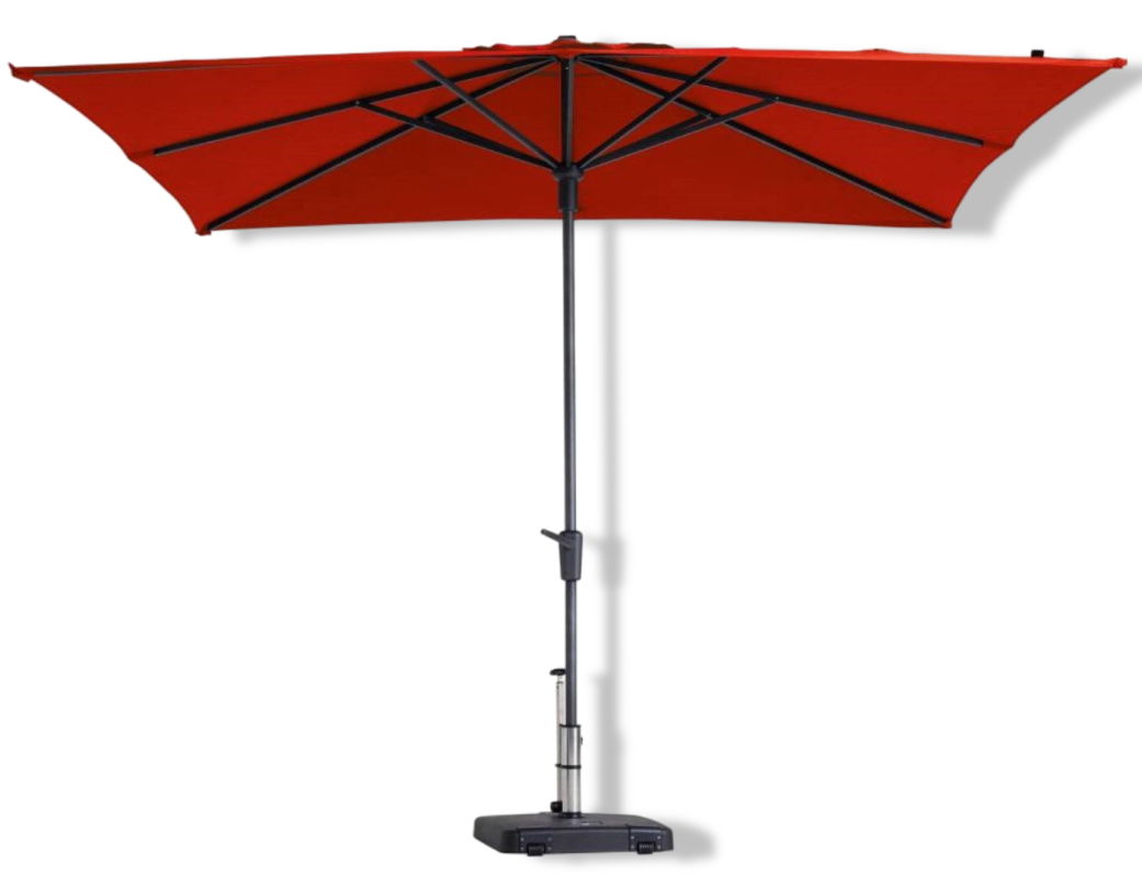 https://cdn.warentuin.nl/media/catalog/product/S/C/SCAN8713229077495_01_madison_stokparasol_syros_280_x_280_cm_brick_e475.jpg