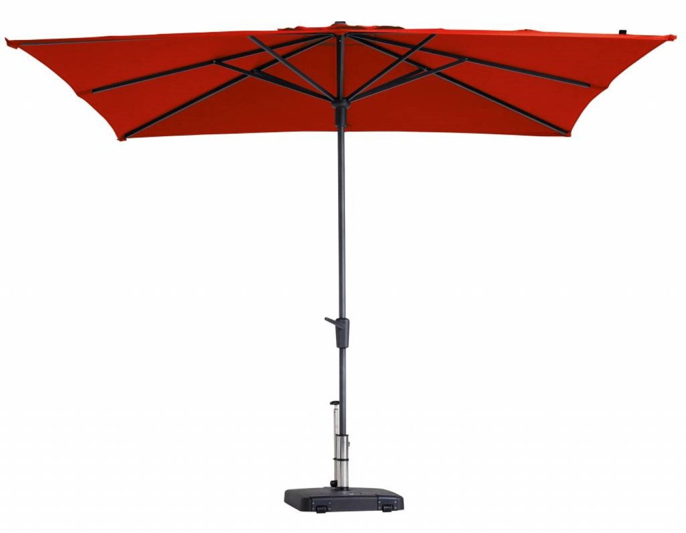 https://cdn.warentuin.nl/media/catalog/product/S/C/SCAN8713229077495_madison_stokparasol_syros_280_x_280_cm_brick_red_madison_64c4.jpg