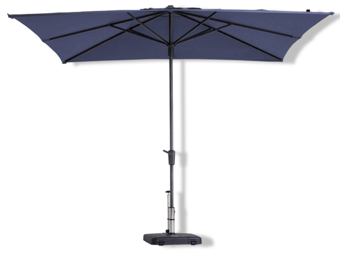 https://cdn.warentuin.nl/media/catalog/product/S/C/SCAN8713229077501_01_madison_stokparasol_syros_280_x_280_cm_safie_db19.jpg