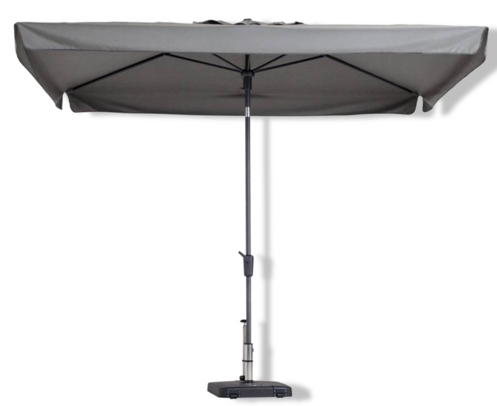 https://cdn.warentuin.nl/media/catalog/product/S/C/SCAN8713229077600_01_madison_stokparasol_delos_300_x_200_cm_light_1ddf.jpg