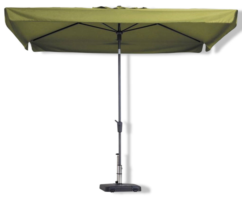 https://cdn.warentuin.nl/media/catalog/product/S/C/SCAN8713229077624_01_madison_stokparasol_delos_300_x_200_cm_sage__8fb8.jpg