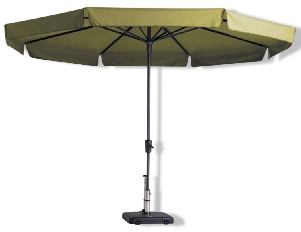 https://cdn.warentuin.nl/media/catalog/product/S/C/SCAN8713229077709_01_madison_stokparasol_syros_dia_350_cm_sage_gr_fada.jpg
