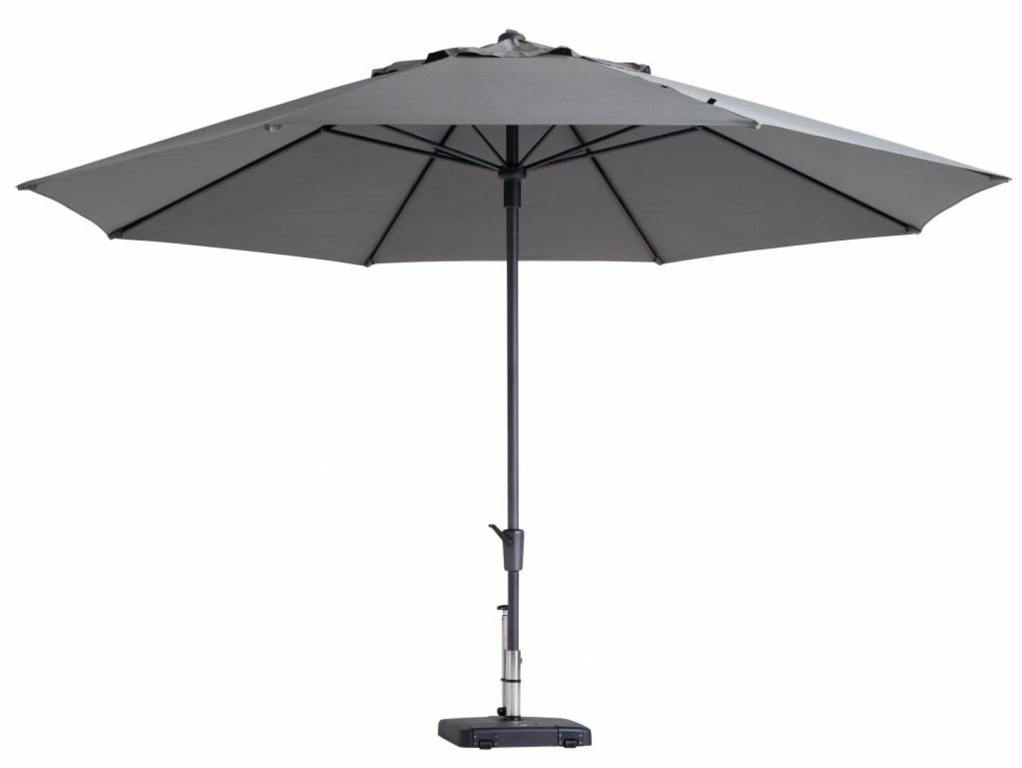 https://cdn.warentuin.nl/media/catalog/product/S/C/SCAN8713229077761_madison_stokparasol_timor_dia_400_cm_light_grey_madison_3dfc.jpg
