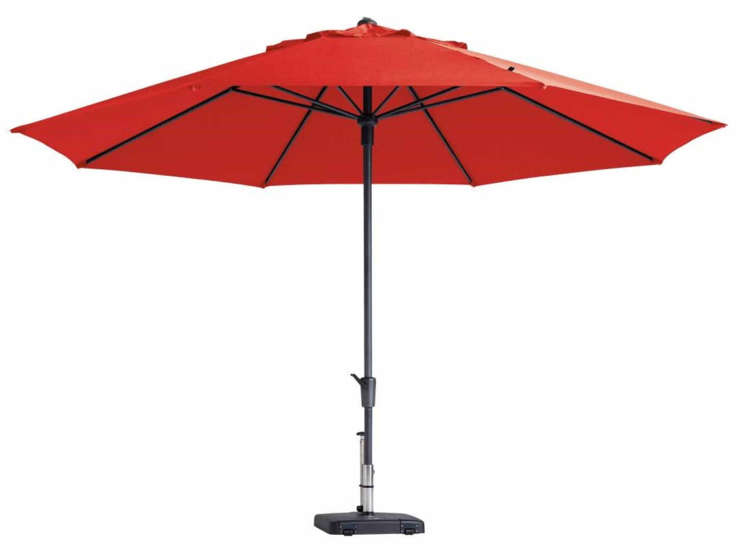 https://cdn.warentuin.nl/media/catalog/product/S/C/SCAN8713229077778_madison_stokparasol_timor_dia_400_cm_brick_red_madison_5380.jpg