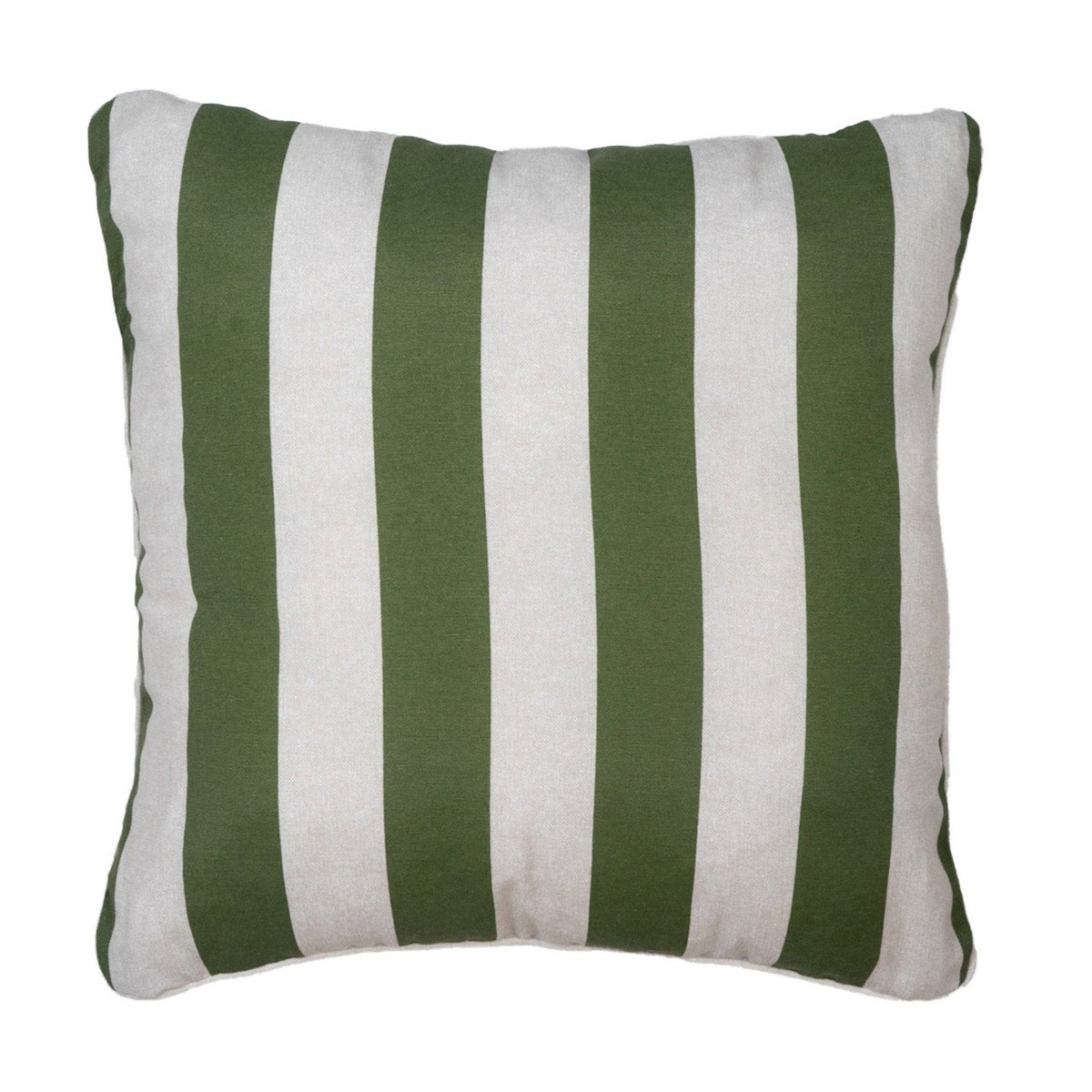 Sierkussen 50x30cm Amora green II Madison - Madison