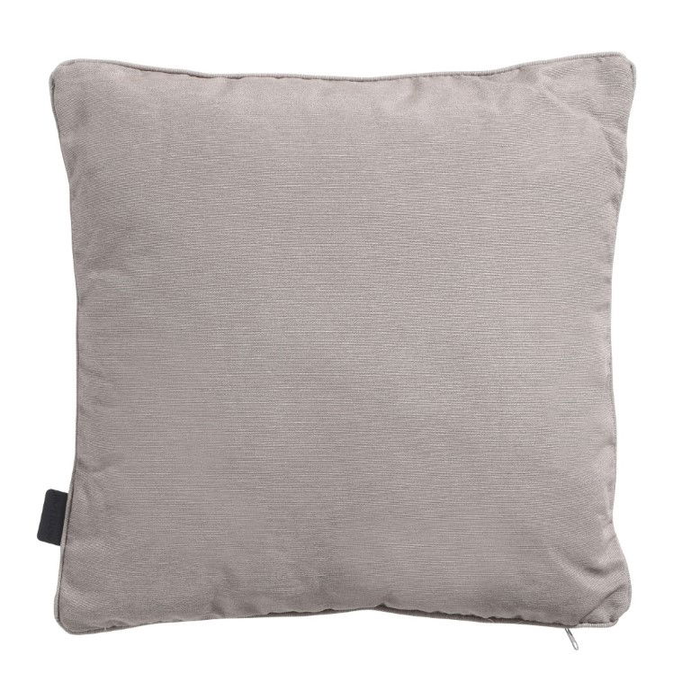 https://cdn.warentuin.nl/media/catalog/product/S/C/SCAN8713229087722_madison_kussen_sierkussen_piping_panama_taupe_madison_ad68.jpg