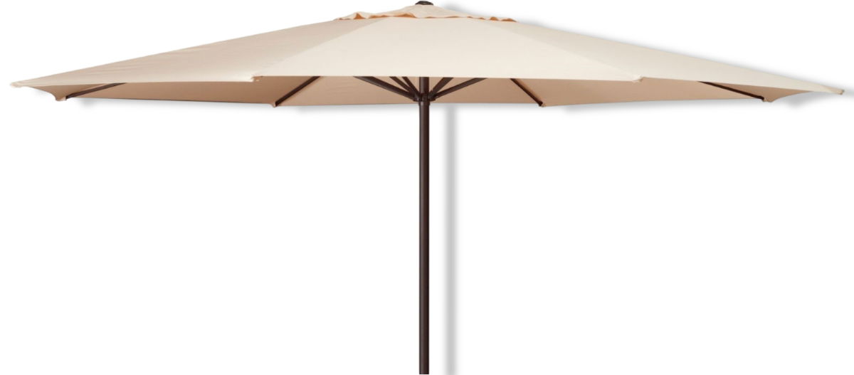 https://cdn.warentuin.nl/media/catalog/product/S/C/SCAN8713229087920_01_madison_stokparasol_tenerife_300_cm_crank_an_95ac.jpg