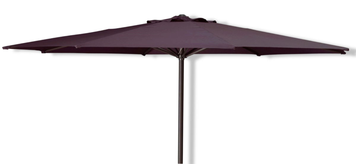 https://cdn.warentuin.nl/media/catalog/product/S/C/SCAN8713229087968_01_madison_stokparasol_tenerife_300_cm_crank_an_4299.jpg