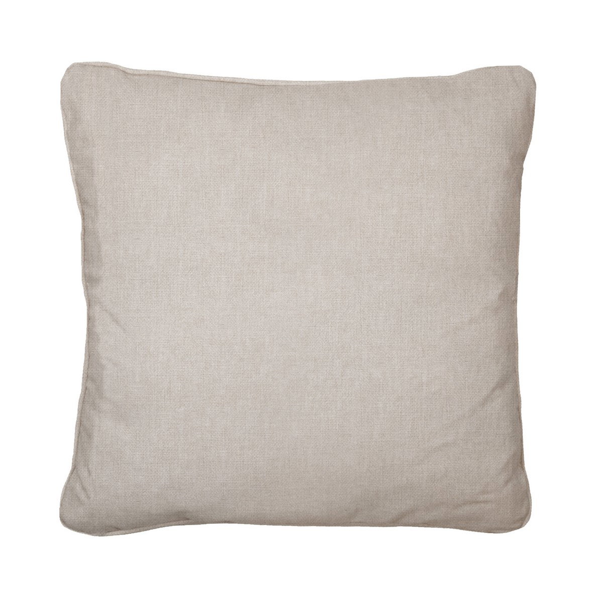 Sierkussen 60x60cm Panama blend Madison - Madison
