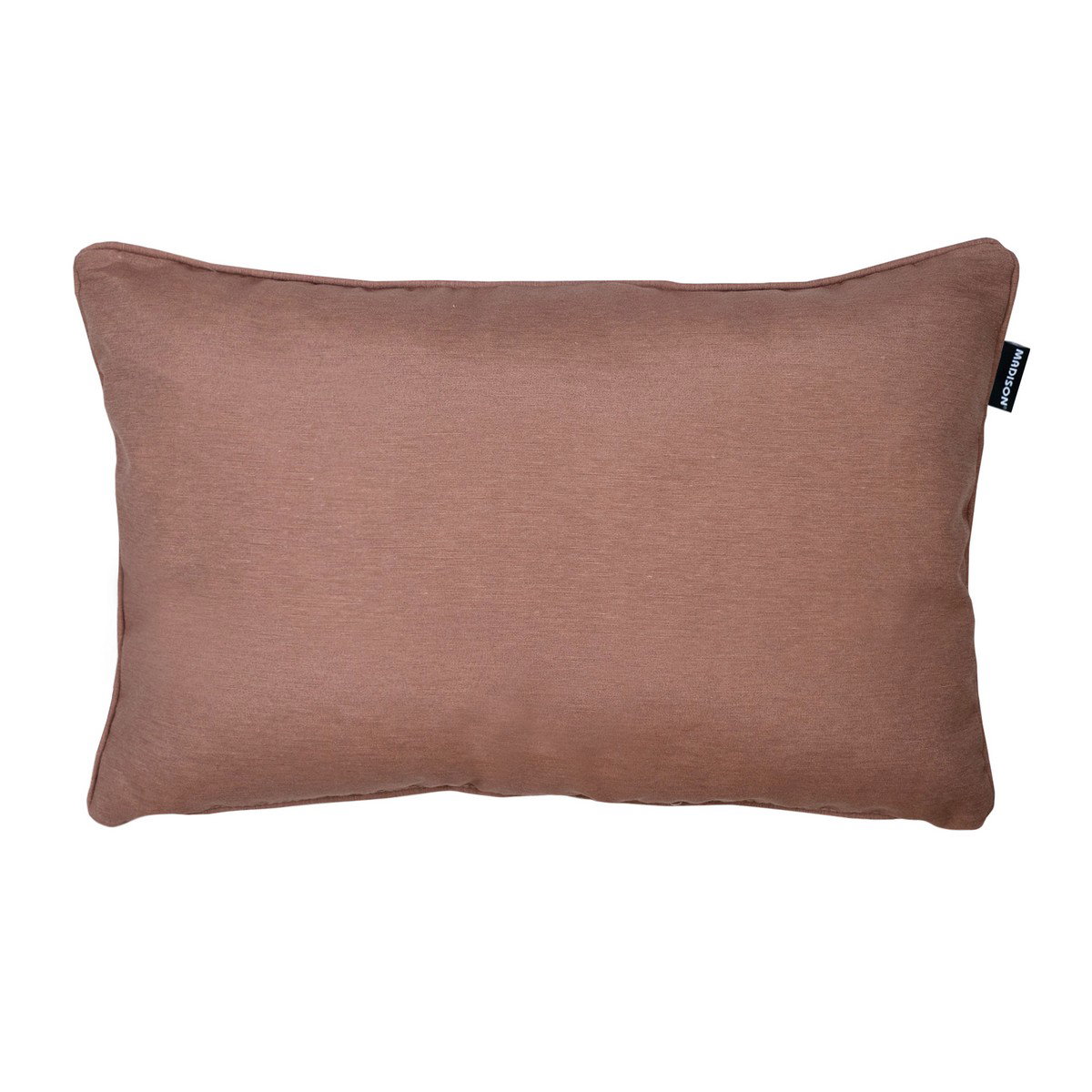 Sierkussen 60x40cm Panama mocca Madison - Madison