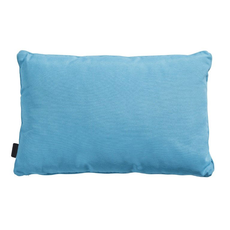 https://cdn.warentuin.nl/media/catalog/product/S/C/SCAN8713229090722_madison_kussen_sierkussen_piping_panama_aqua_madison_55b2.jpg