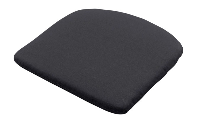 https://cdn.warentuin.nl/media/catalog/product/S/C/SCAN8713229116026_zitkussen_46x48_basic_black_madison_8107.jpg