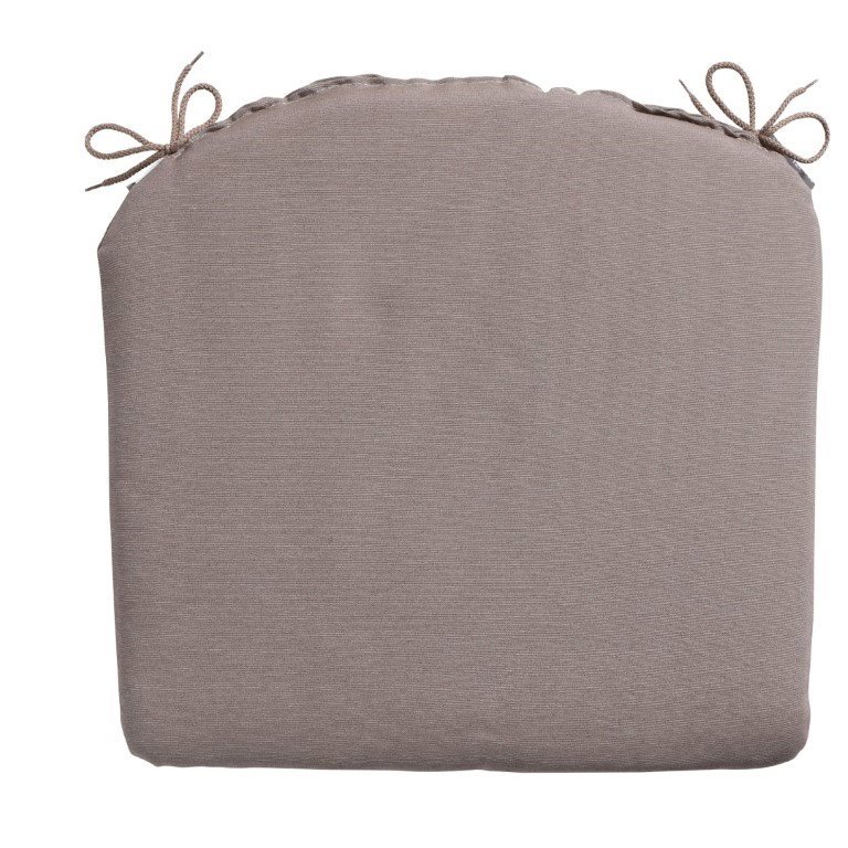 https://cdn.warentuin.nl/media/catalog/product/S/C/SCAN8713229146504_madison_kussen_zitkussen_panama_taupe_madison_2e53.jpg