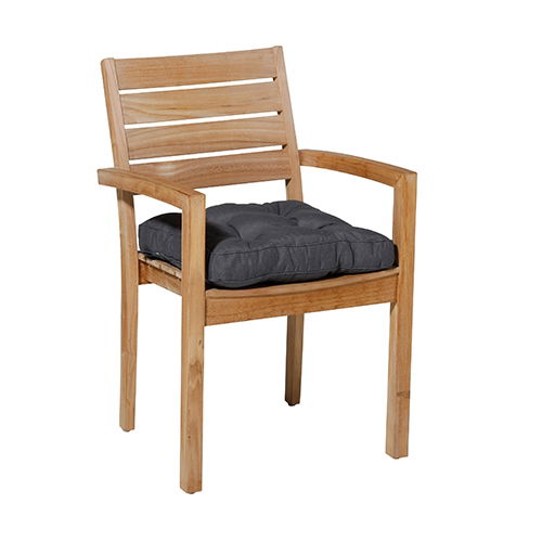 https://cdn.warentuin.nl/media/catalog/product/S/C/SCAN8713229148126_01_florance_kussen_47x47_panama_grey_madison_warentuin_72cf.jpg