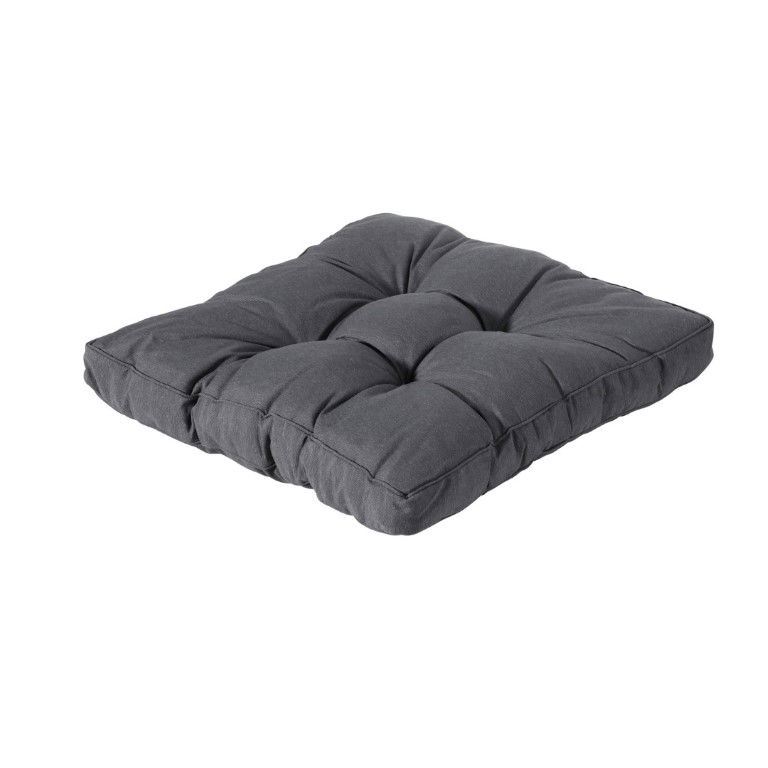 https://cdn.warentuin.nl/media/catalog/product/S/C/SCAN8713229148140_madison_loungekussen_florance_zit_panama_grey_madison_fffc.jpg