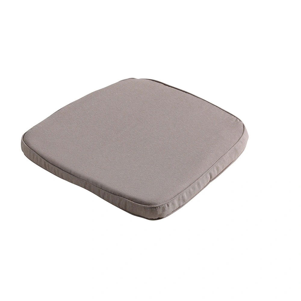https://cdn.warentuin.nl/media/catalog/product/S/C/SCAN8713229154004_04_wicker_universeel_taupe_panama_madison_warentuin_33d4.jpg