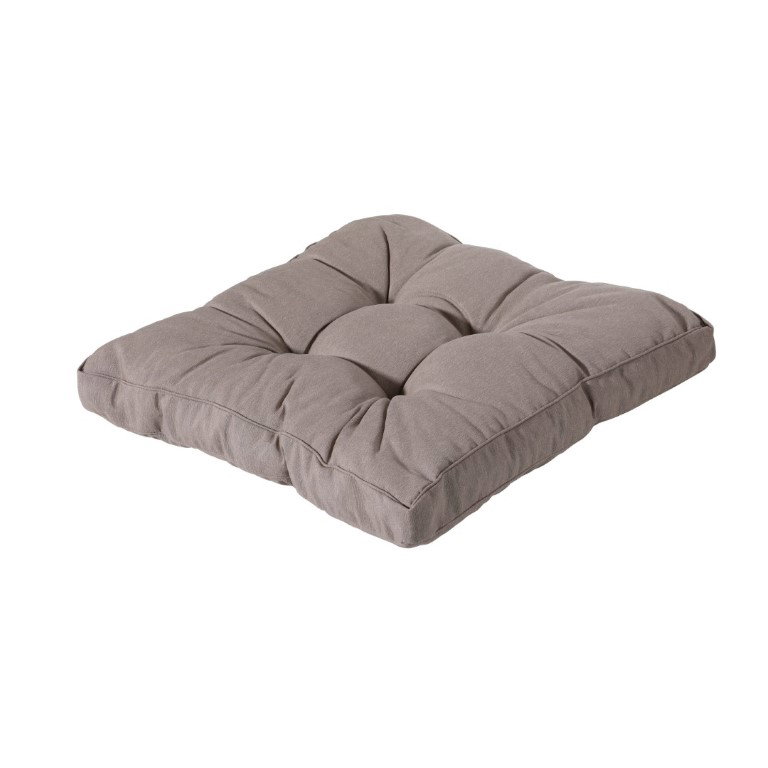 https://cdn.warentuin.nl/media/catalog/product/S/C/SCAN8713229155896_madison_loungekussen_florance_zit_panama_taupe_madison_93c9.jpg