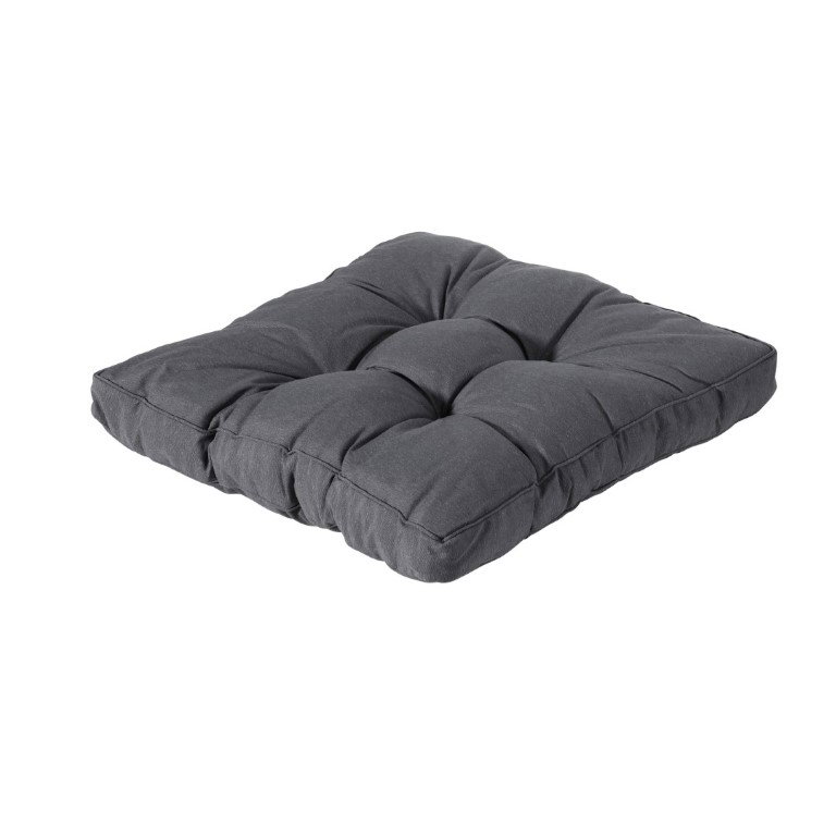 https://cdn.warentuin.nl/media/catalog/product/S/C/SCAN8713229155971_madison_loungekussen_florance_zit_panama_grey_madison_e988.jpg