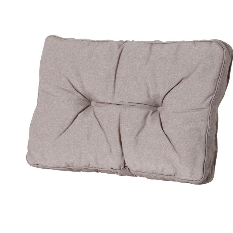 https://cdn.warentuin.nl/media/catalog/product/S/C/SCAN8713229156213_madison_loungekussen_florance_rug_panama_taupe_madison_9f99.jpg