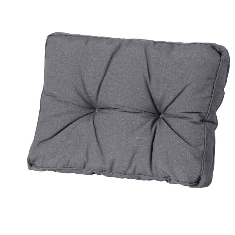 https://cdn.warentuin.nl/media/catalog/product/S/C/SCAN8713229156299_madison_loungekussen_florance_rug_panama_grey_madison_ee7a.jpg
