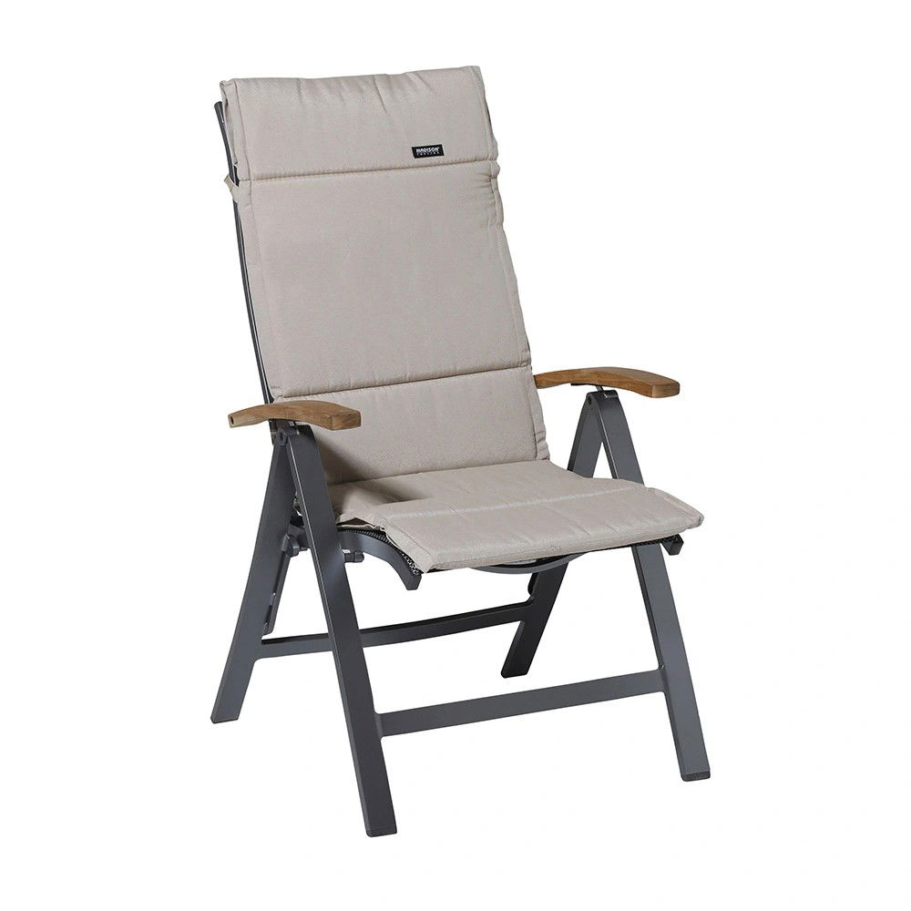 https://cdn.warentuin.nl/media/catalog/product/S/C/SCAN8713229170080_04_2_stuks_kussen_fiber_de_luxe_panama_linnen_madison_warentu_280b.jpg
