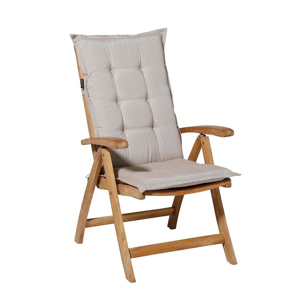 https://cdn.warentuin.nl/media/catalog/product/S/C/SCAN8713229180614_04_tuinkussen_hoge_rug_panama_linnen_madison_warentuin_a96b.jpg
