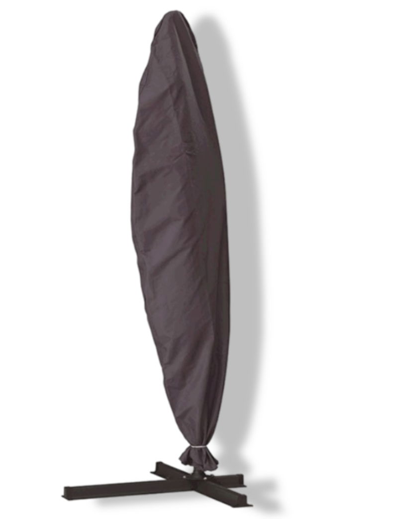 https://cdn.warentuin.nl/media/catalog/product/S/C/SCAN8713229197254_01_madison_stokparasolhoes_en_zweefparasolhoes__16de.jpg