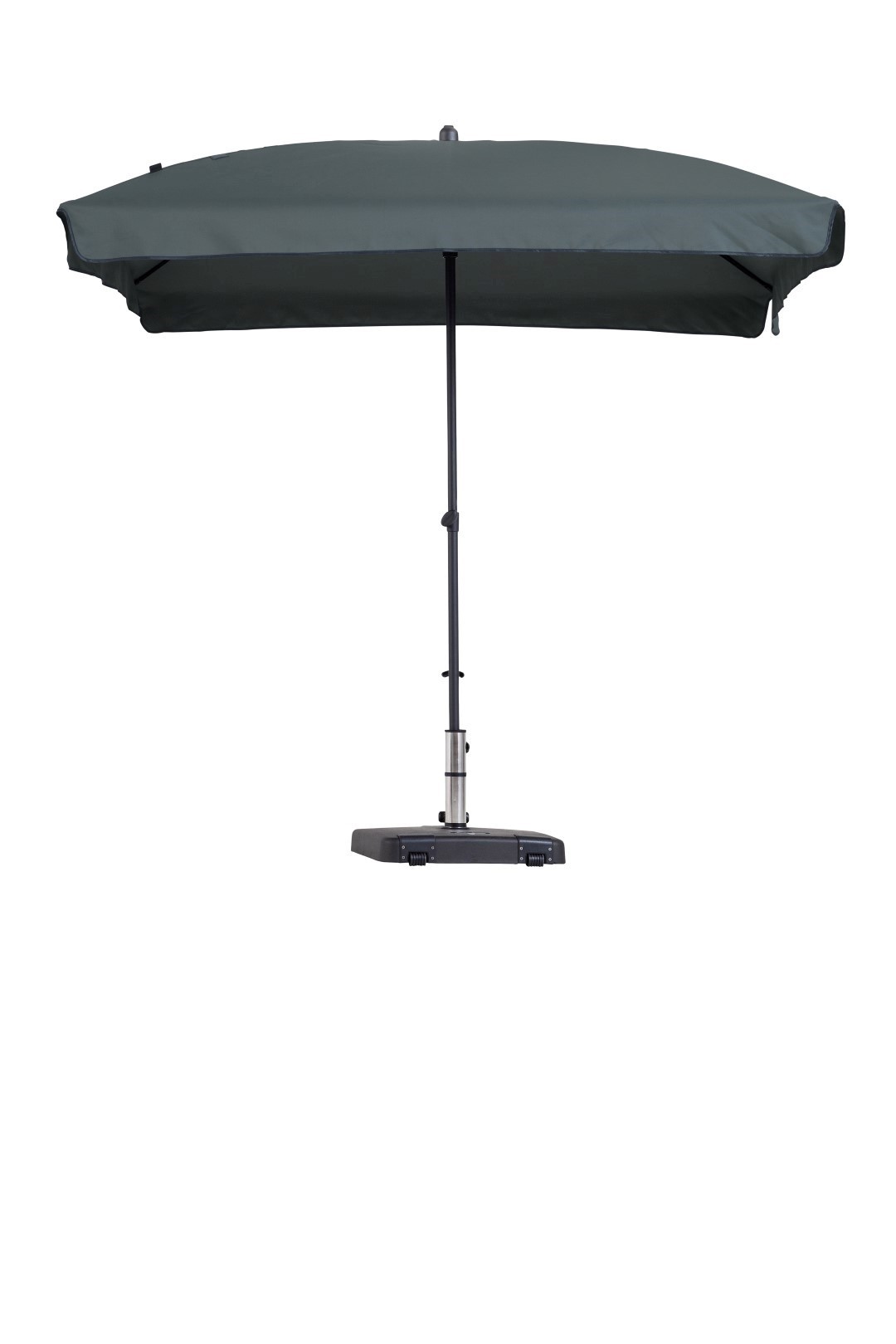 https://cdn.warentuin.nl/media/catalog/product/S/C/SCAN8713229247478_madison_parasol_patmos_luxe_210x140_cm_polyester_grey_madison_6b95.jpg