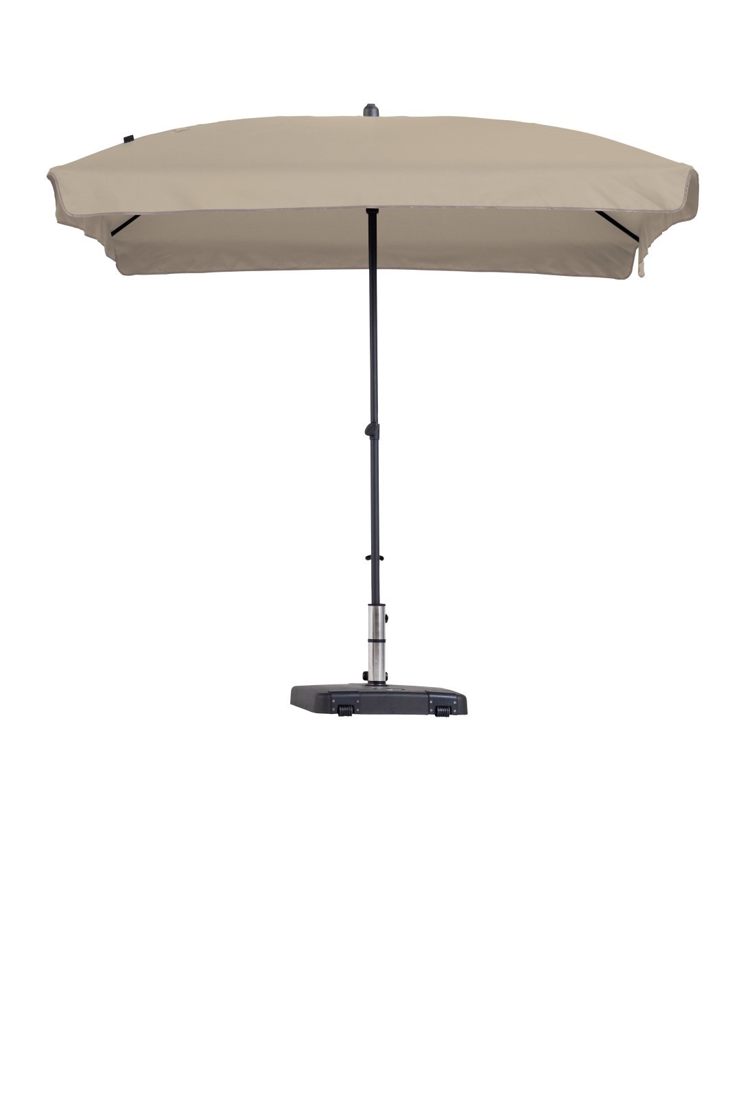 https://cdn.warentuin.nl/media/catalog/product/S/C/SCAN8713229247492_madison_parasol_patmos_luxe_210x140_cm_polyester_ecru_madison_af22.jpg